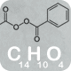 Benzoyl Peroxide